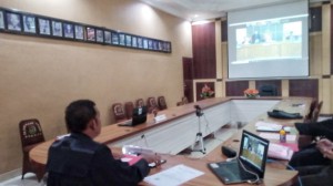 IMG-20200401-WA0031-01