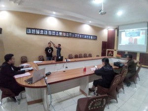 IMG-20200401-WA0038-01