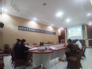 IMG-20200401-WA0042-01