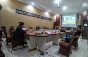 IMG_20200401_133559-01