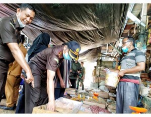 IMG_20210312_210348-01