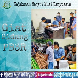 PicsArt_03-13-12.38.01